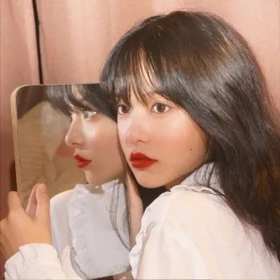 电影眼漫游中国