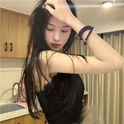 屠夫的灵媒娇妻