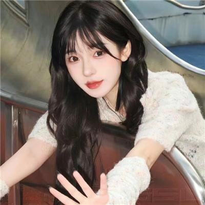生活真美好