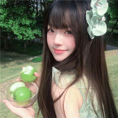百烛游戏