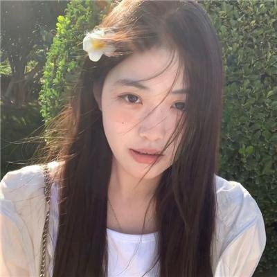 没有爱的恋人们