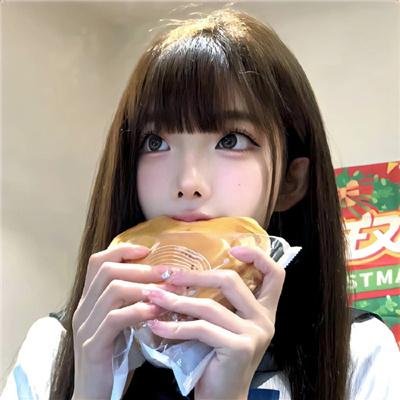 男友变形记