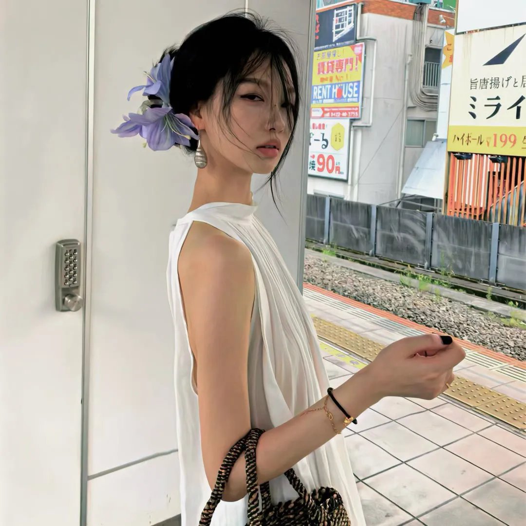 正义守望者