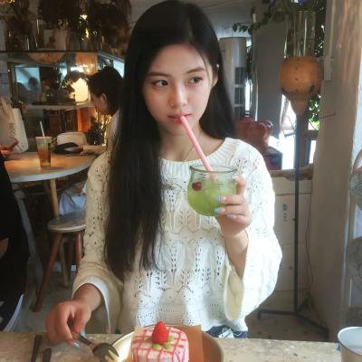 明珠三国2之貂蝉攻略