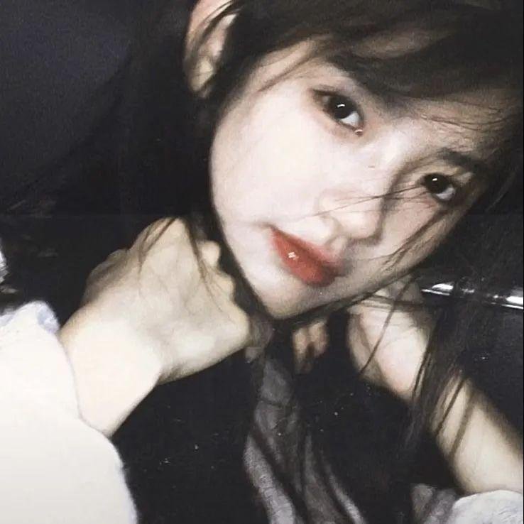 玩美女人