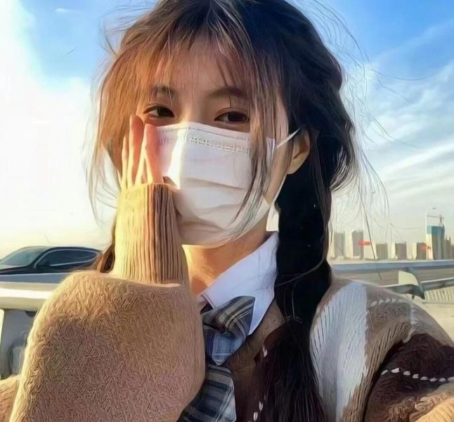海蒂和爷爷