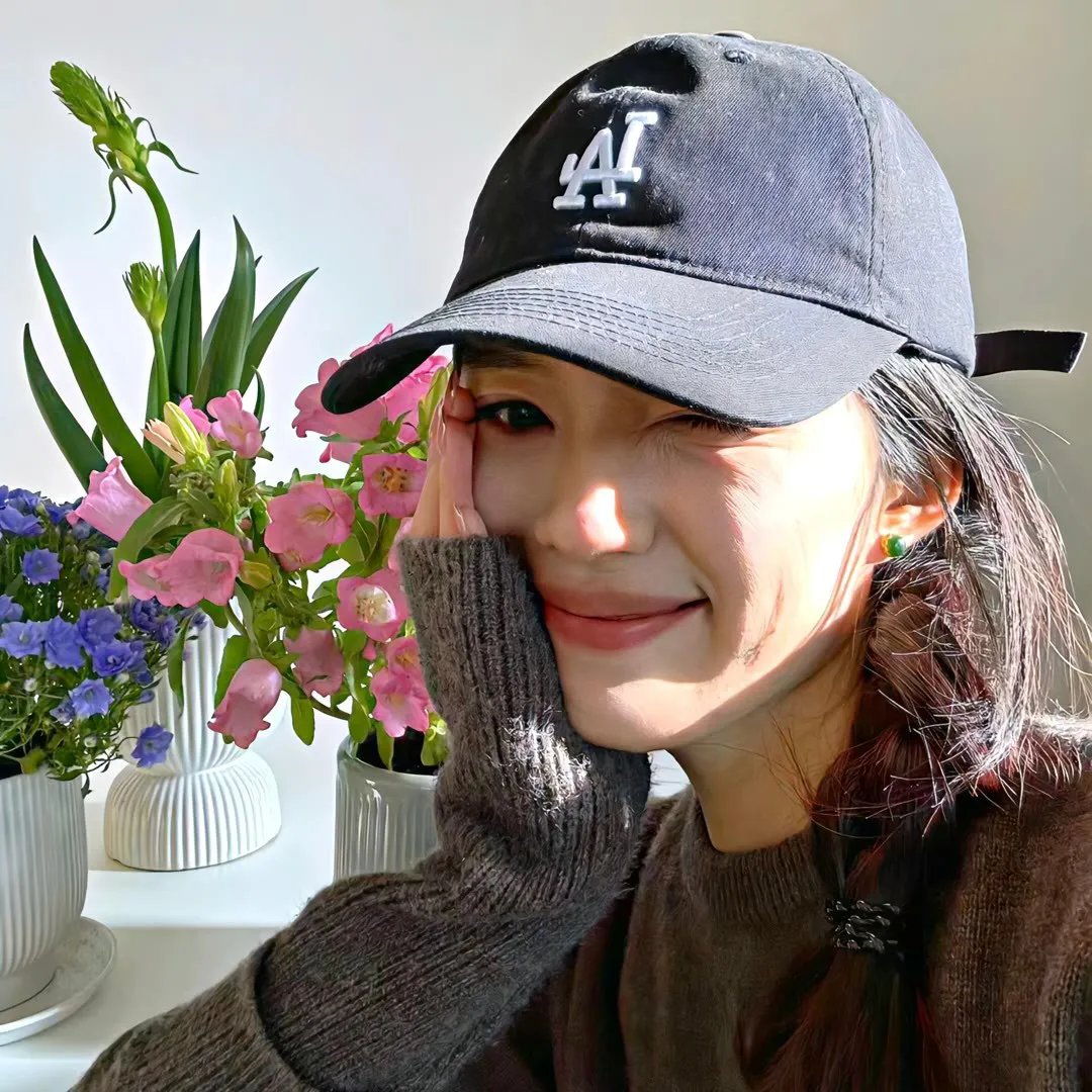 那时候的人们