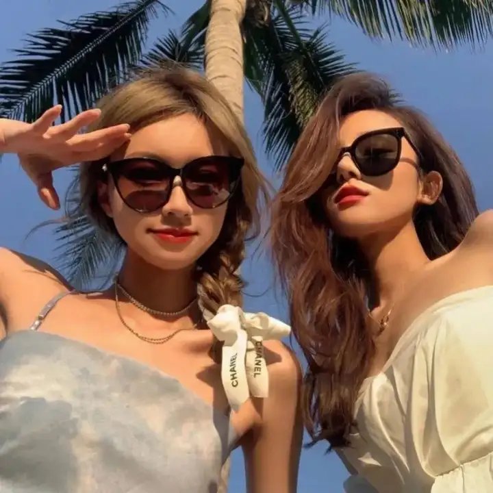 风流一代