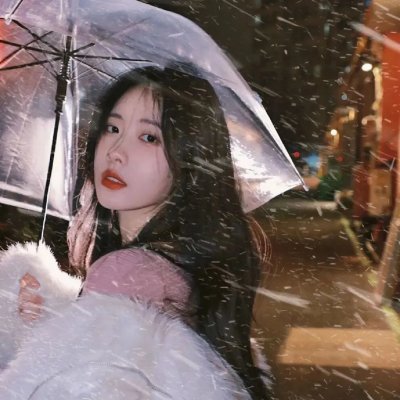 莫札特和他的姐姐