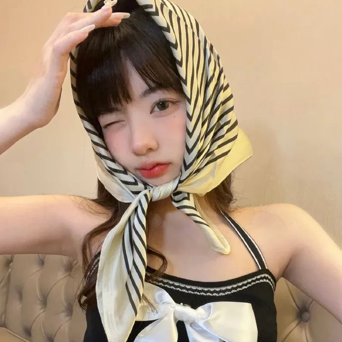 最后的维米尔