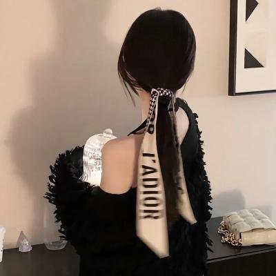 郭小宝和周老财