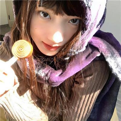 茶馆笑传