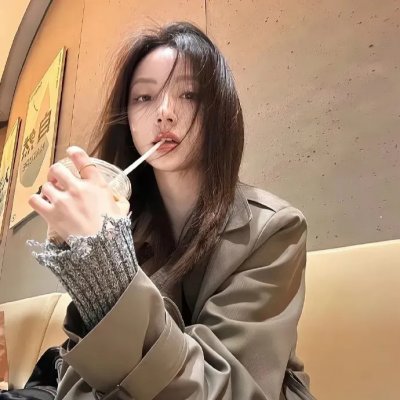 冲破囚笼