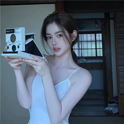 小镇风云