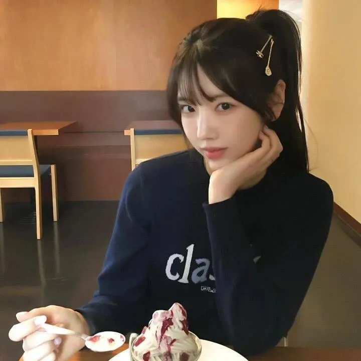 不合比例