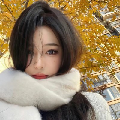家有姐妹