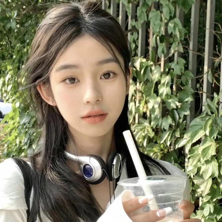 晚餐蓝调