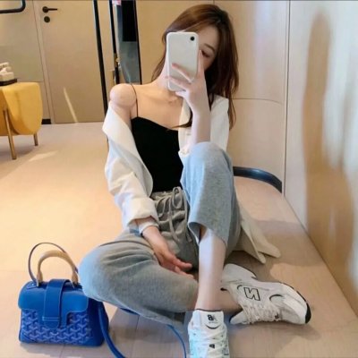阿嬷的梦中情人