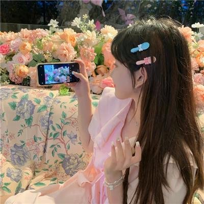 妖妇