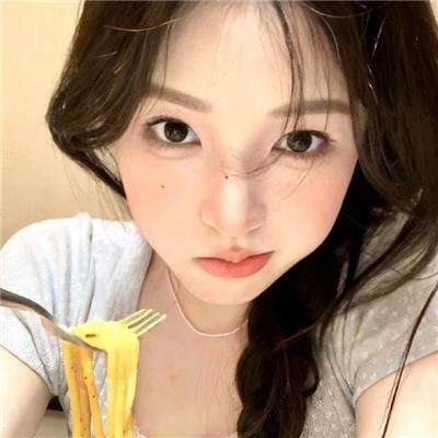 塔罗牌