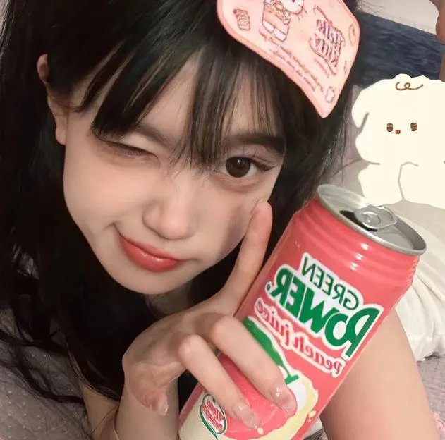妈妈像花儿一样