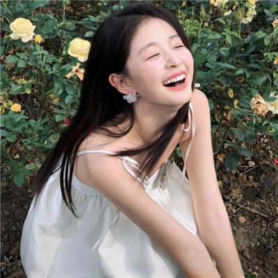 我的爱人．你的死神