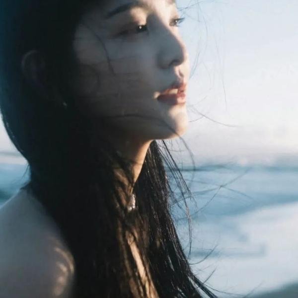 杀戮